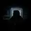 Steam avatar of 76561198854212061