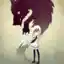 Steam avatar of 76561198854273211