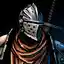 Steam avatar of 76561198856612755