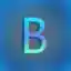 Steam avatar of 76561198868292019