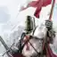 Steam avatar of 76561198869589416