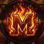 Steam avatar of 76561198873119075