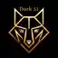 Steam avatar of 76561198875808257