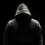 Steam avatar of 76561198878170876