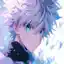 Steam avatar of 76561198880226592
