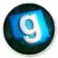 Steam avatar of 76561198880750116