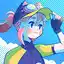 Steam avatar of 76561198893219157
