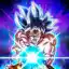Steam avatar of 76561198905832013