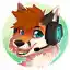 Steam avatar of 76561198906048394