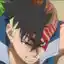 Steam avatar of 76561198910419902