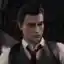Steam avatar of 76561198917777260