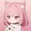Steam avatar of 76561198938475627