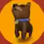 Steam avatar of 76561198939375974