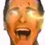 Steam avatar of 76561198946611843