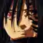 Steam avatar of 76561198964314231