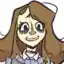 Steam avatar of 76561198965853940