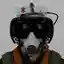 Steam avatar of 76561198966840537