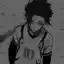 Steam avatar of 76561198971738461