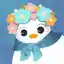 Steam avatar of 76561198972271283