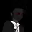 Steam avatar of 76561198976398193