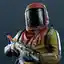 Steam avatar of 76561198976459443