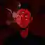Steam avatar of 76561198981612770
