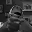 Steam avatar of 76561198981947181