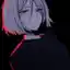 Steam avatar of 76561198981990952