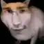 Steam avatar of 76561198982420960