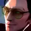 Steam avatar of 76561198983374356