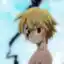 Steam avatar of 76561198998654231