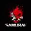 Steam avatar of 76561198999608745