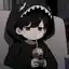 Steam avatar of 76561198999809960