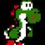 Steam avatar of 76561199000688148