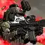 Steam avatar of 76561199005644520