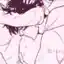 Steam avatar of 76561199006212479