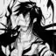 Steam avatar of 76561199014017677