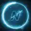 Steam avatar of 76561199014668062