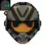 Steam avatar of 76561199019864828