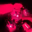 Steam avatar of 76561199023401658