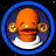 Steam avatar of 76561199024229253