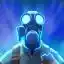 Steam avatar of 76561199025832559