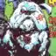 Steam avatar of 76561199026544452