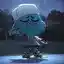 Steam avatar of 76561199028252200