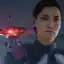 Steam avatar of 76561199033448012