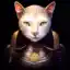 Steam avatar of 76561199033623103