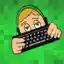 Steam avatar of 76561199049082690
