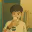 Steam avatar of 76561199051954637