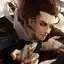 Steam avatar of 76561199061314586