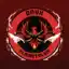 Steam avatar of 76561199062922156